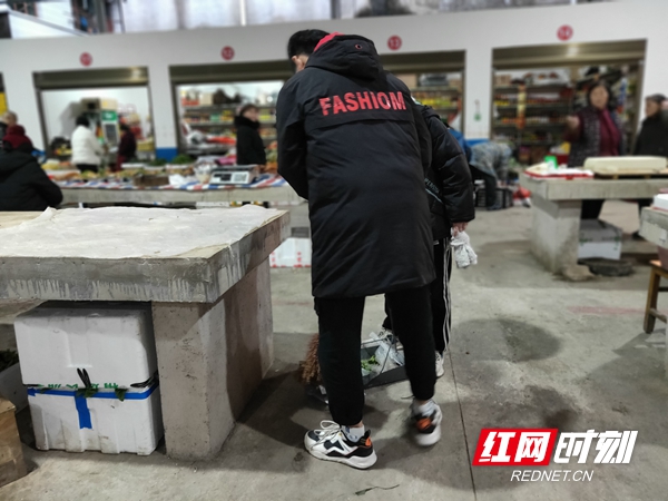 微信图片_20210311093344_红网.jpg