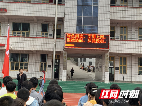 微信图片_20201103165354_副本.jpg