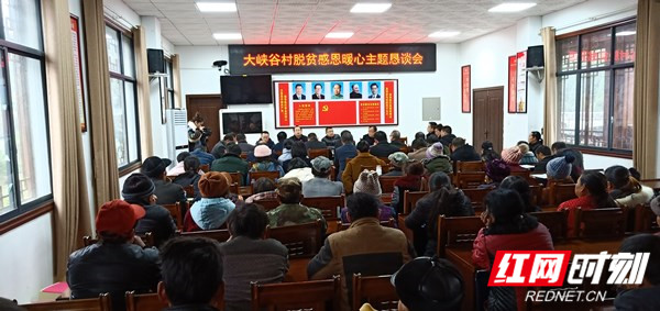 微信图片_20201202153351_副本_副本.jpg