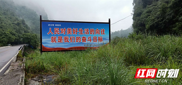 d70ee8f5d3664fef1acf7bcc905afd1_副本.jpg