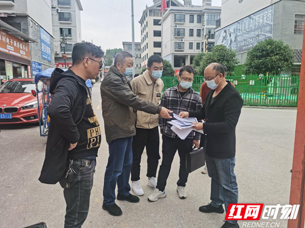图片3_副本_副本.png