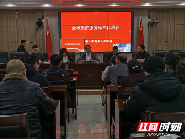 微信图片_20210310173207_副本_副本.jpg