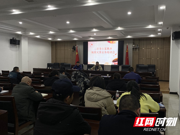 微信图片_20210310170520_副本_副本.jpg