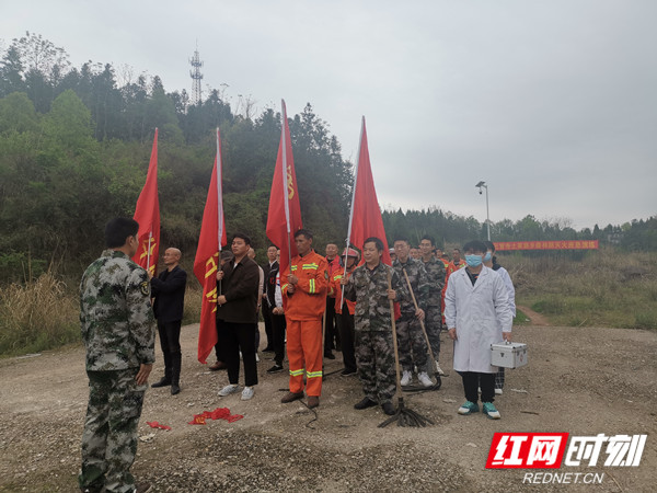微信图片_20210329212059_副本_副本.jpg