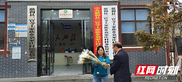 微信图片_20210331151428_副本_副本.jpg
