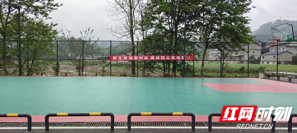 微信图片_20210331151435_副本_副本.jpg