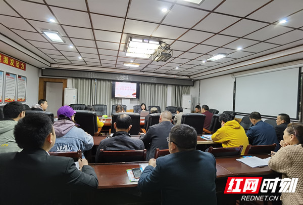 微信图片_20210414144953_副本_副本.jpg