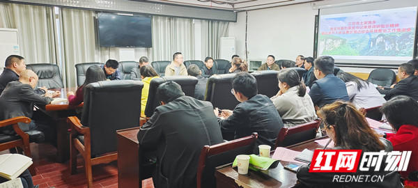 b301c7ecbac742fe1cc6b07b5d4c16e_副本_副本.jpg