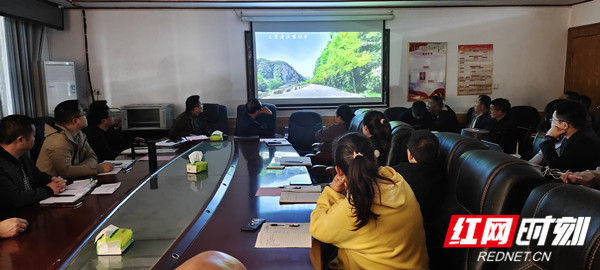 微信图片_20210415223949_副本_副本.jpg