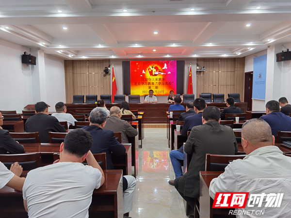微信图片_20210525084439_副本_副本.jpg