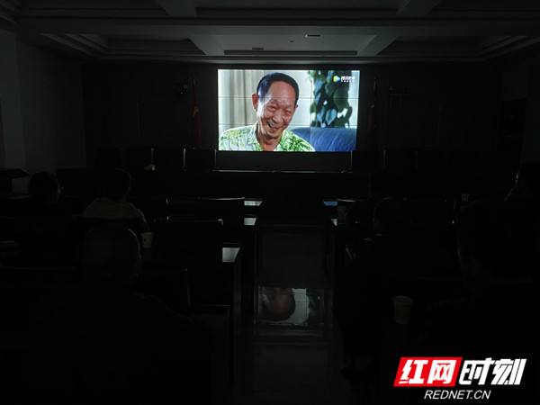 微信图片_20210525084341_副本_副本.jpg