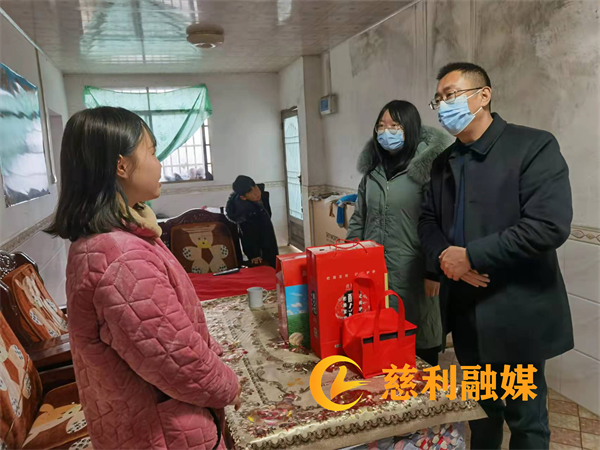 图片 1.png 图片 1.png