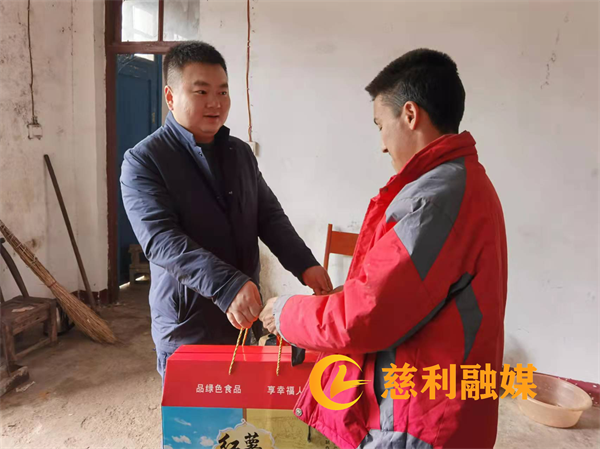 图片 2.png 图片 2.png