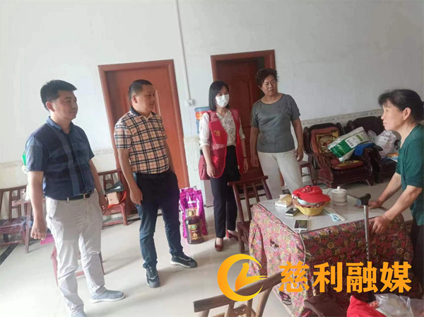 图片 5_副本.png