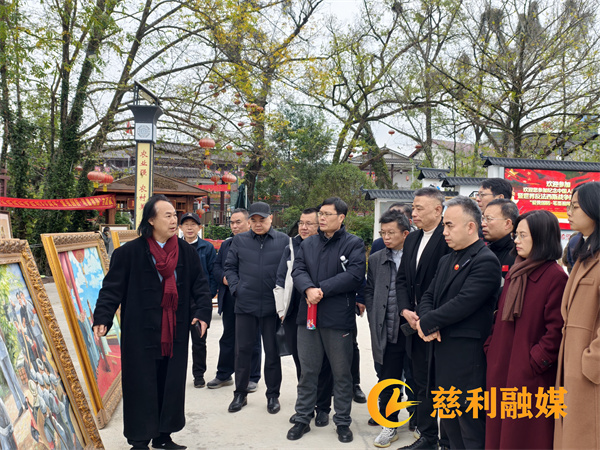 微信图片_20251223162203_50_254.jpg 微信图片_20251223162203_50_254.jpg