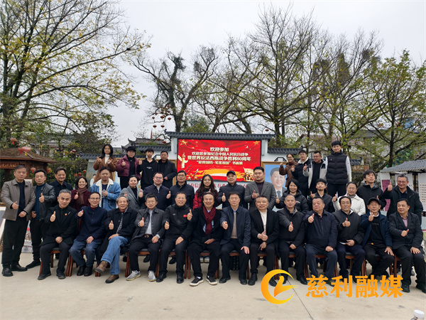 微信图片_20251223162205_51_254.jpg 微信图片_20251223162205_51_254.jpg