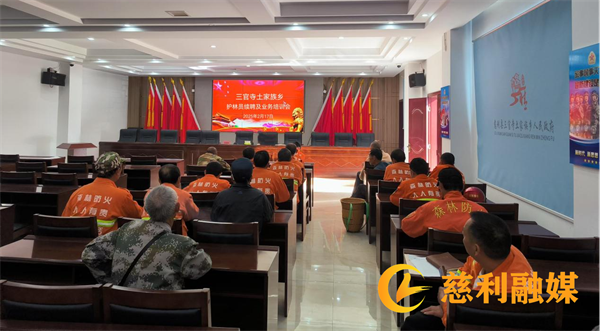 图片1_副本1.png