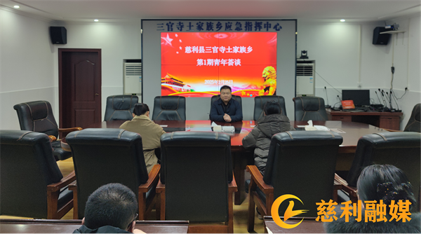 图片1_副本2.png