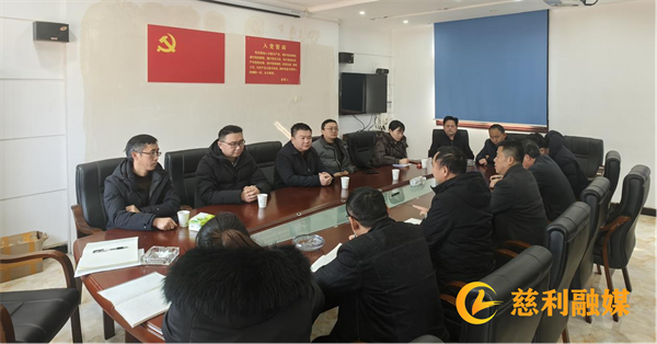 图片1_副本.png