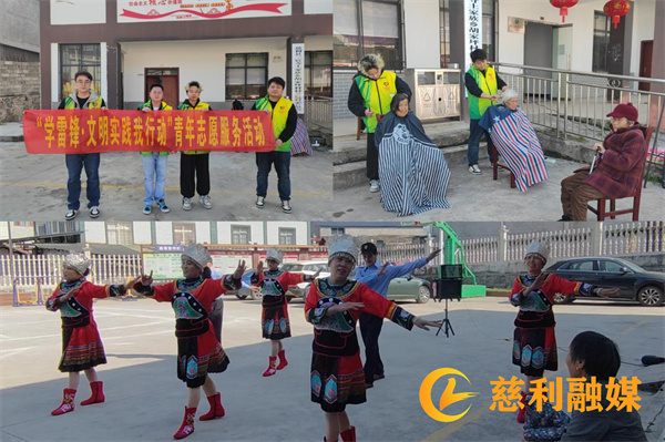 图片1_副本2.png