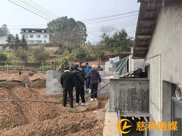 微信图片_20250326115333.jpg