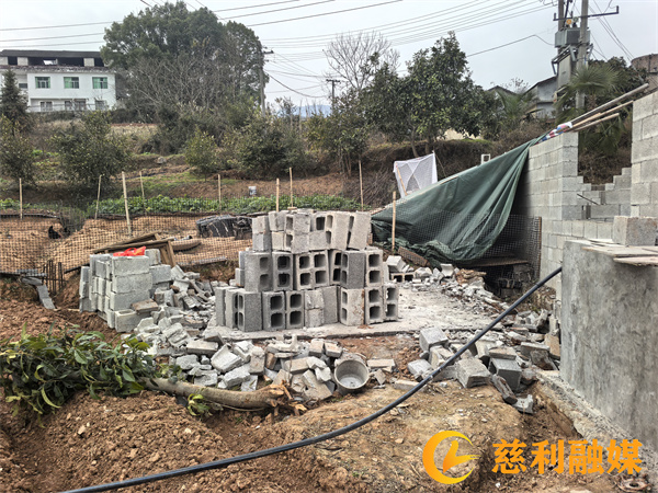 微信图片_20250326115341.jpg
