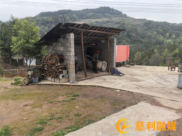 微信图片_20250331171139.jpg