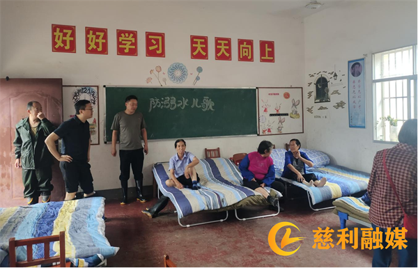 综述2.png