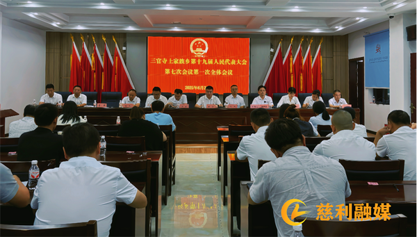 图片1png.png