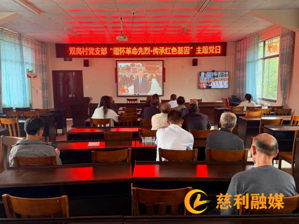图片1.png 图片1.png
