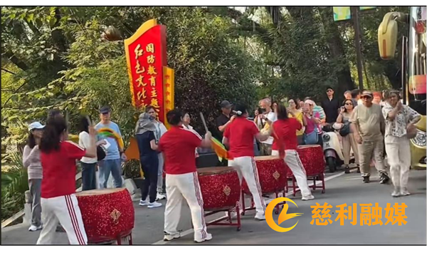 株木岗1.png 株木岗1.png