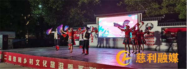 株木岗2.png 株木岗2.png