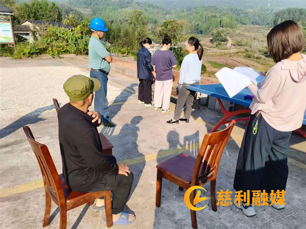 张家溶1.png 张家溶1.png