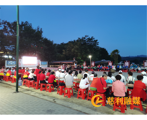 株木岗3.png 株木岗3.png