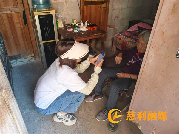 张家溶2.png 张家溶2.png