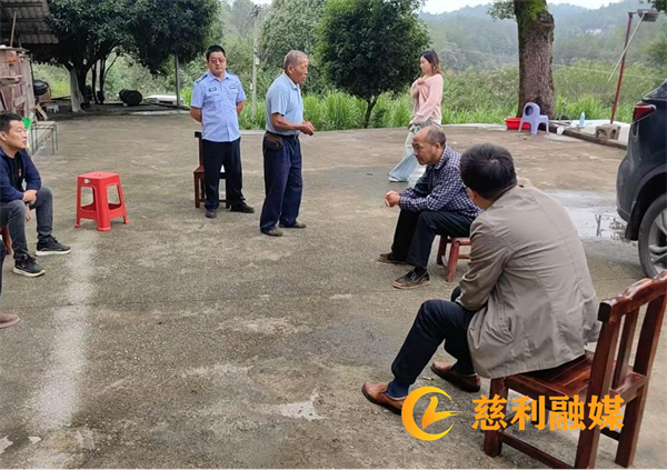 龙岗2.png 龙岗2.png