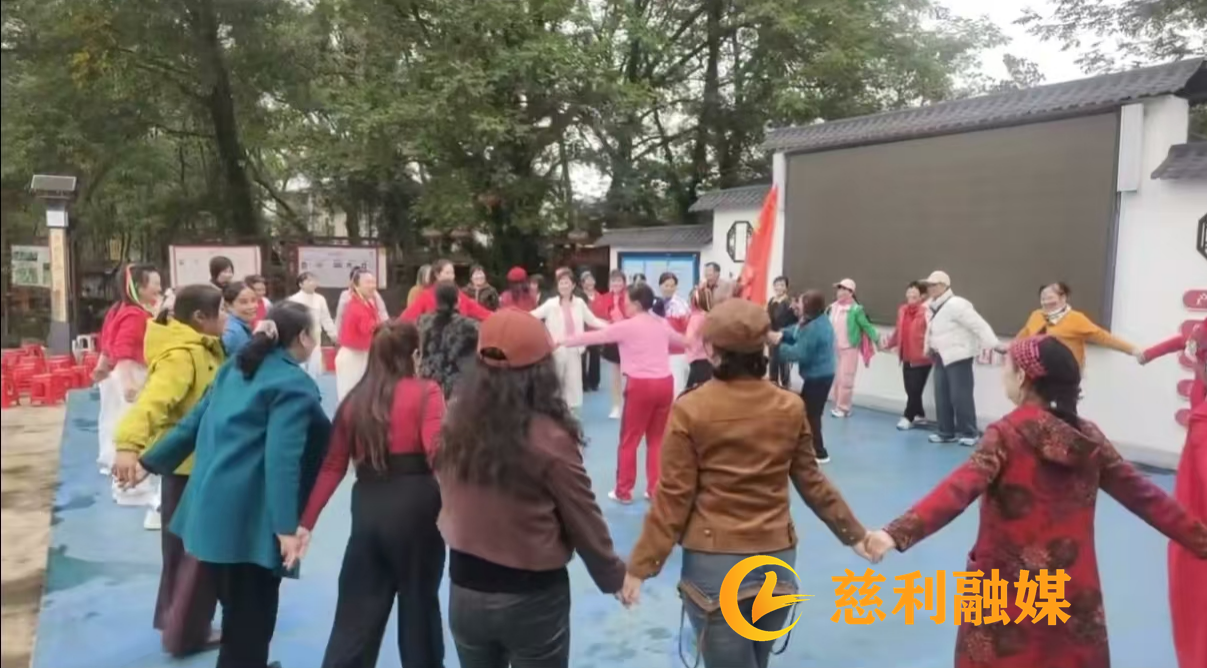 株木岗1.png 株木岗1.png