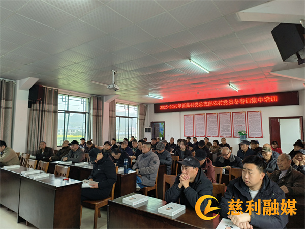 融媒01.jpg 融媒01.jpg