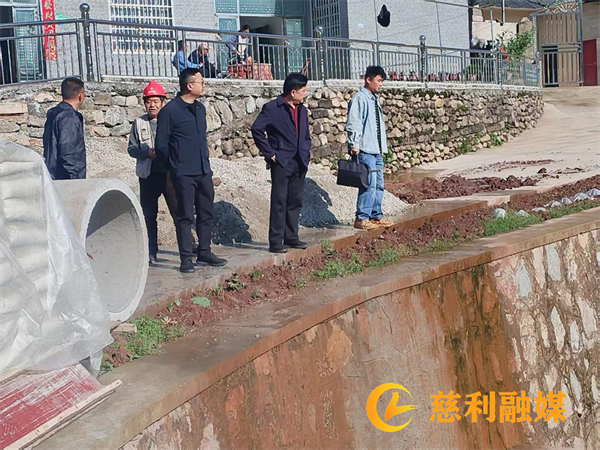 图片1_副本1.png 图片1_副本1.png