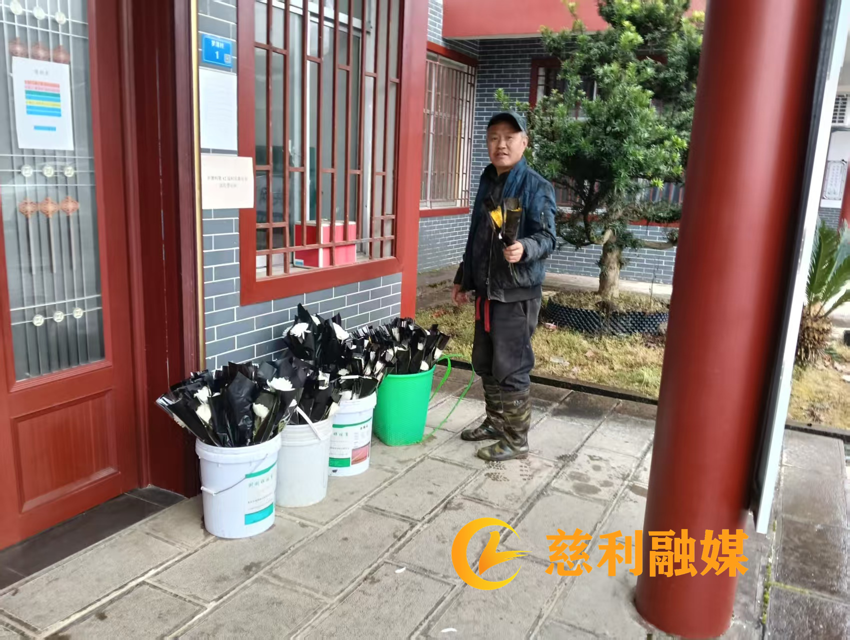 罗潭.jpg 罗潭.jpg