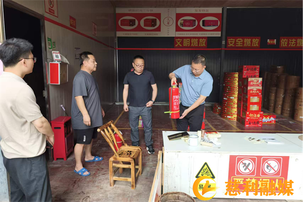 图片1_副本5.png 图片1_副本5.png