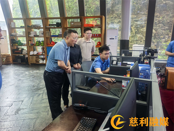 图片2_副本5.png 图片2_副本5.png