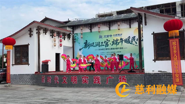 图片1_副本5.png 图片1_副本5.png