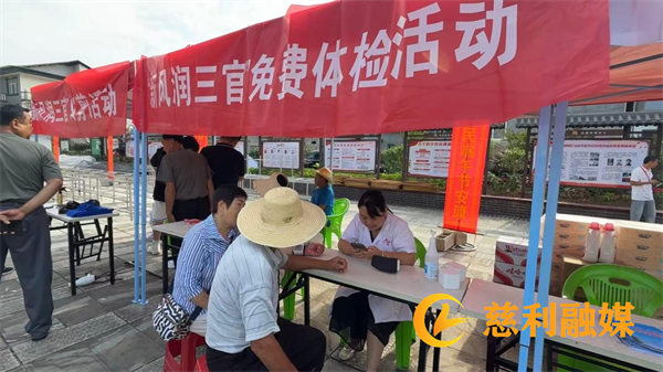 图片2_副本5.png 图片2_副本5.png