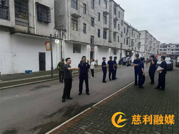图片1_副本7.png