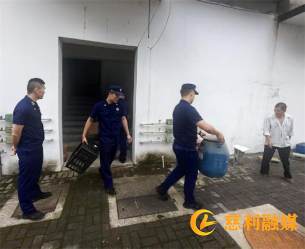 图片3_副本3.png
