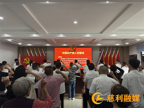 融媒114.jpg 融媒114.jpg