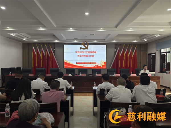 融媒112.jpg 融媒112.jpg