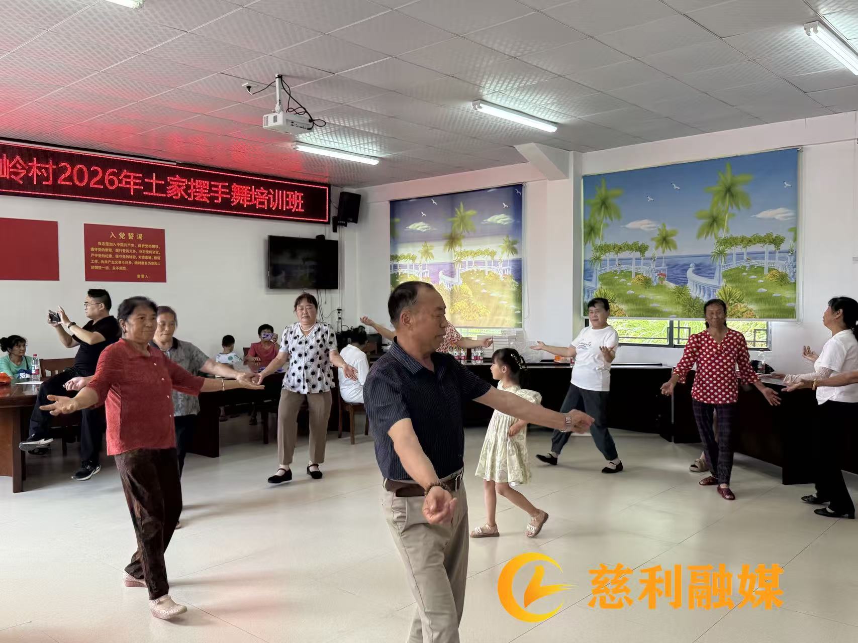 苗岭1.jpg