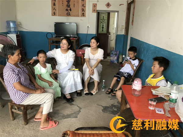 图片1_副本.png 图片1_副本.png